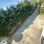 Casa For Rent Karpen