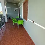 Casa For Rent