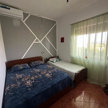 For Rent Vacation Krasniqi Karpen