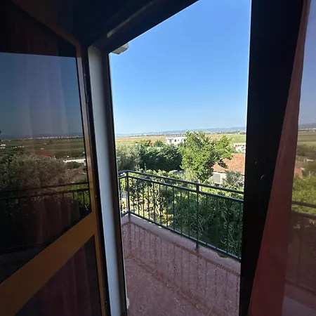 For Rent Vacation Krasniqi *