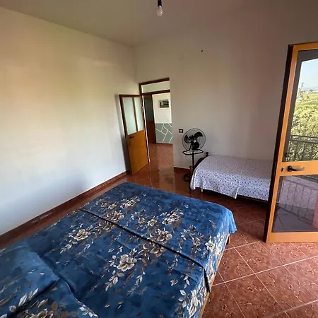 Casa For Rent Pensjonat *