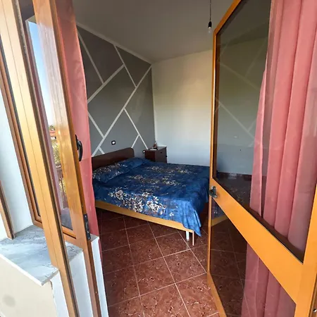 For Rent Vacation Krasniqi Karpen