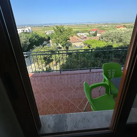 For Rent Vacation Krasniqi