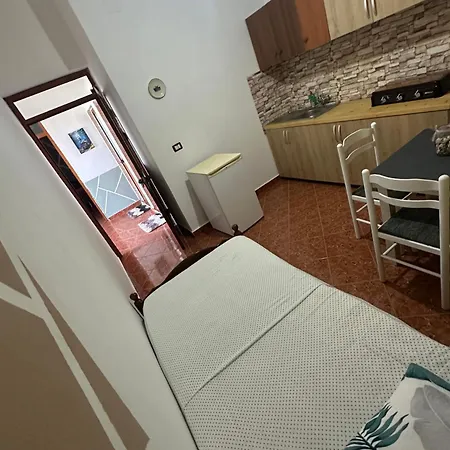 For Rent Vacation Krasniqi