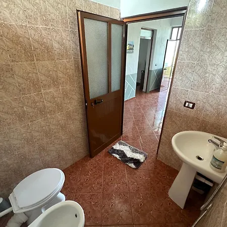 For Rent Vacation Krasniqi *