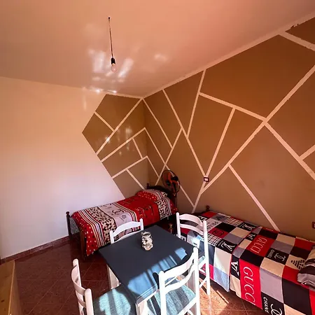 For Rent Vacation Krasniqi