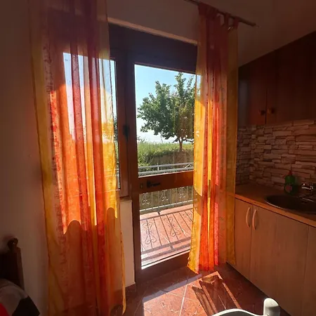 For Rent Vacation Krasniqi
