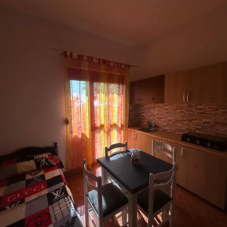 Casa For Rent
