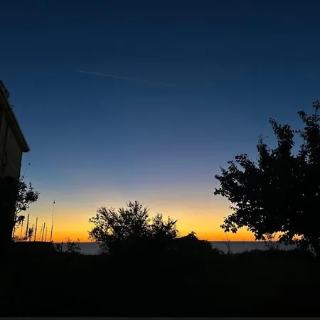 Pensjonat For Rent Vacation Krasniqi
