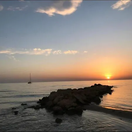 Pensjonat For Rent Vacation Krasniqi Karpen