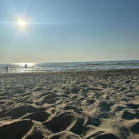 For Rent Vacation Krasniqi *