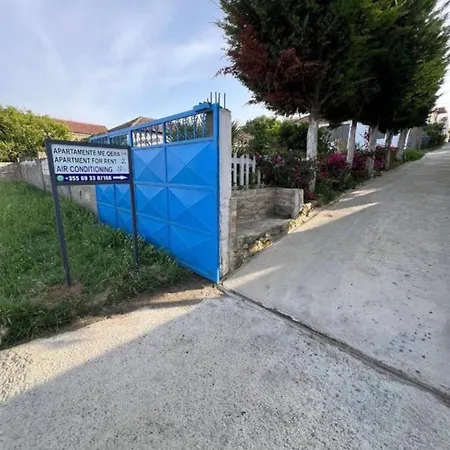For Rent Vacation Krasniqi * Karpen