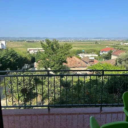 Pensión For Rent Vacation Krasniqi Karpen