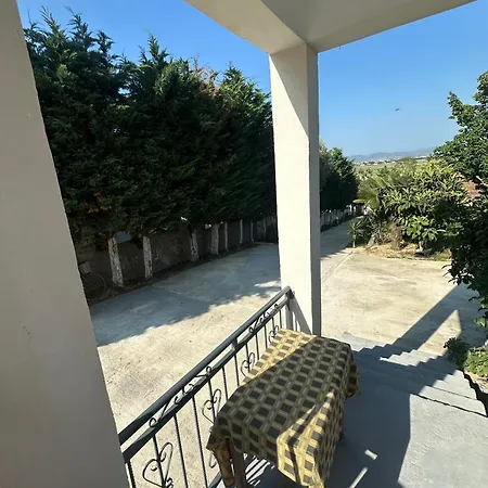 For Rent Vacation Krasniqi * Karpen