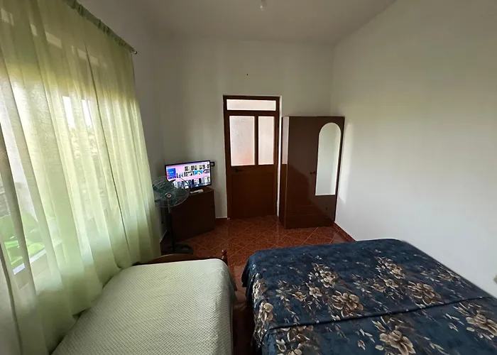 Casa For Rent Vendégház