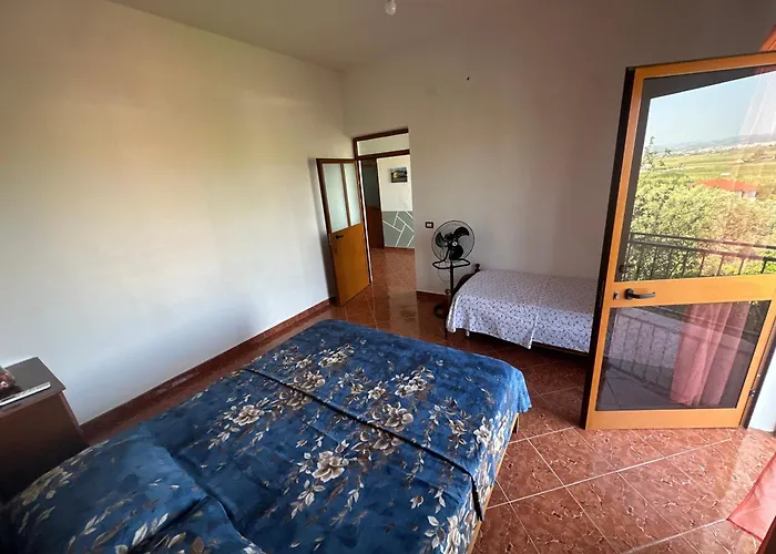 Casa For Rent Pensjonat *