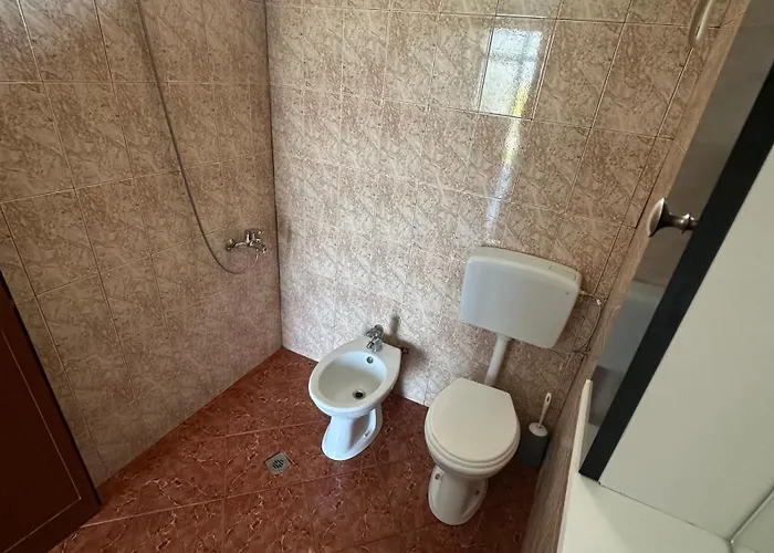 Vendégház Casa For Rent