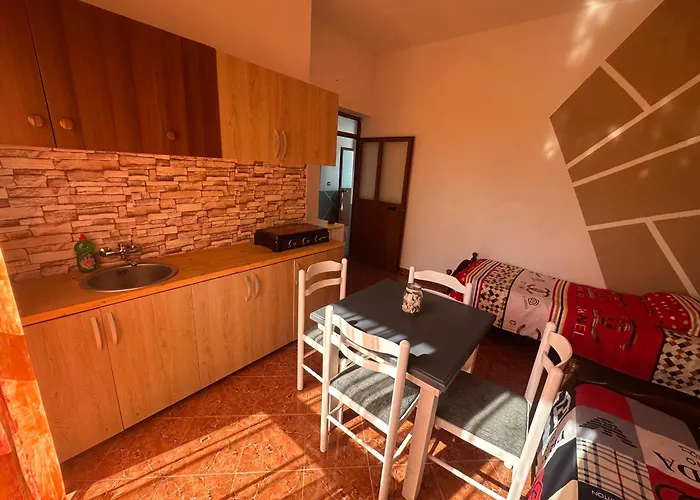 Casa For Rent Vendégház *