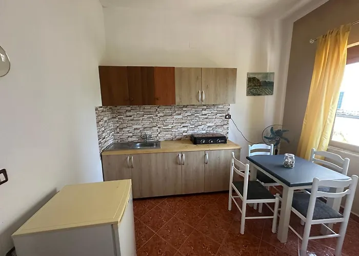 Pensjonat Casa For Rent *