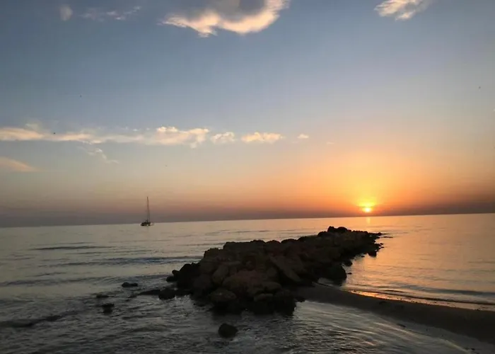 Pensjonat Casa For Rent Karpen