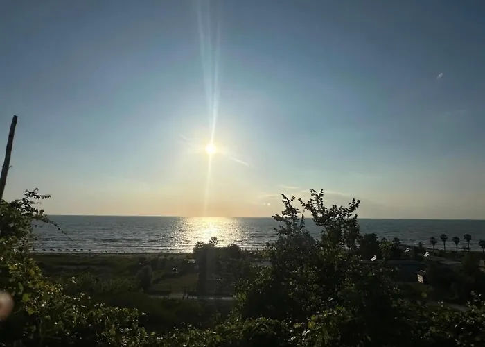 Casa For Rent Karpen