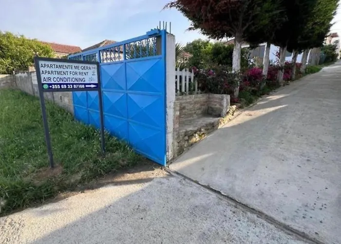 Casa For Rent * Karpen