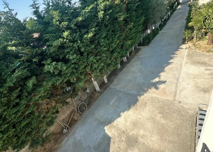 Casa For Rent Karpen