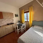 Guest house Casa For Rent *