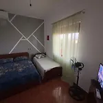 Casa For Rent Guest house Karpen