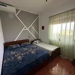 Casa For Rent Karpen
