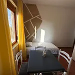 Casa For Rent * Karpen