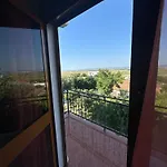 Casa For Rent *