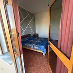 Casa For Rent Karpen