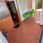 Casa For Rent Guest house