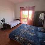 Casa For Rent *