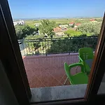 Casa For Rent