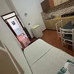 Casa For Rent