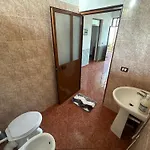 Casa For Rent *