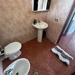 Casa For Rent