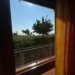 Casa For Rent *