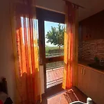 Casa For Rent