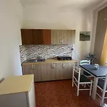Guest house Casa For Rent *