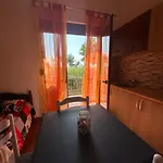 Guest house Casa For Rent