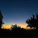 Guest house Casa For Rent