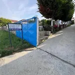 Casa For Rent * Karpen