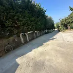 Guest house Casa For Rent