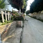 Casa For Rent Guest house *