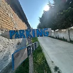 Casa For Rent Guest house Karpen