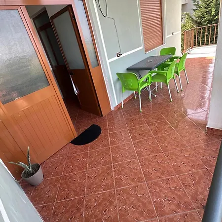 Apartment For Rent Gedi Πανσιόν
