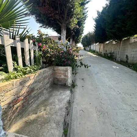 Apartment For Rent Gedi Πανσιόν *